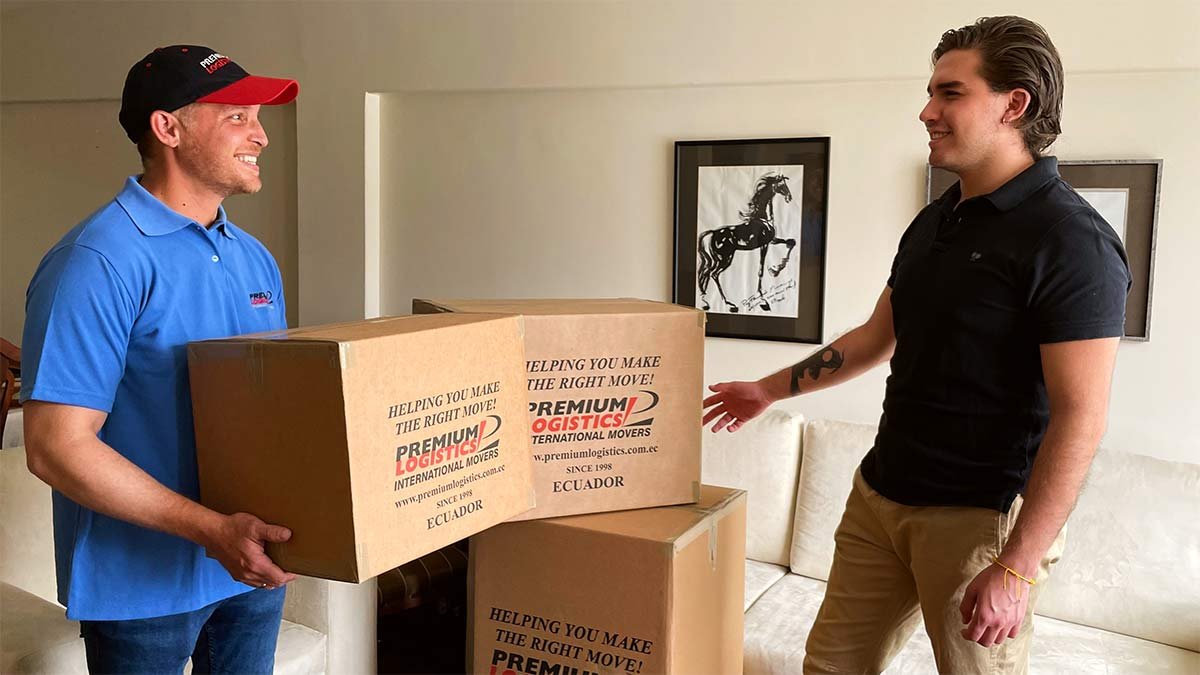 foto portada-entrega-de-paquetes